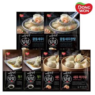 상품썸네일