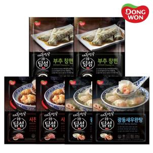 상품썸네일