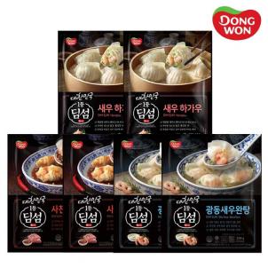 상품썸네일
