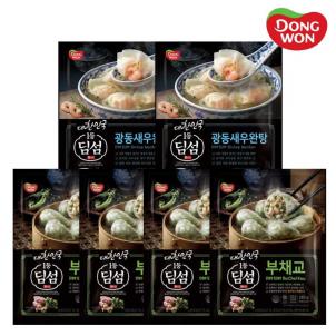상품썸네일