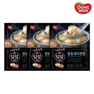 상품썸네일