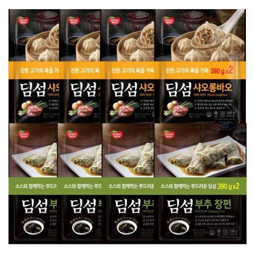 섬네일이미지