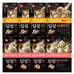 상품썸네일