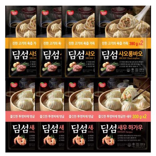 섬네일이미지