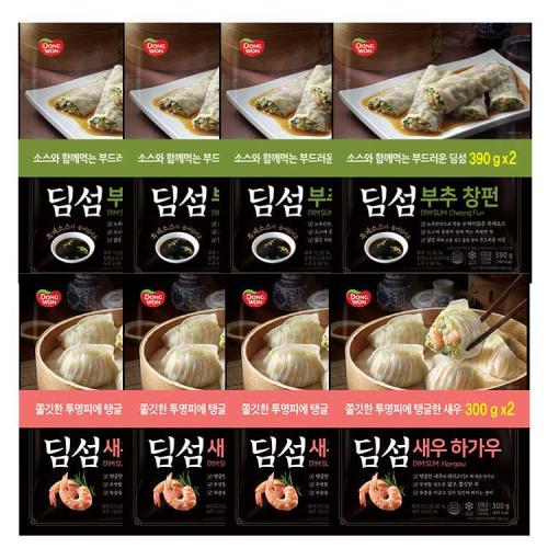 섬네일이미지