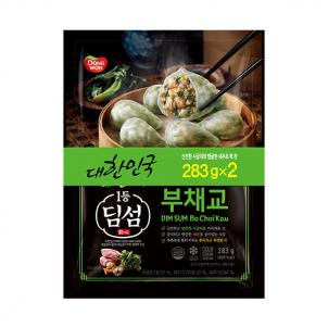 상품썸네일