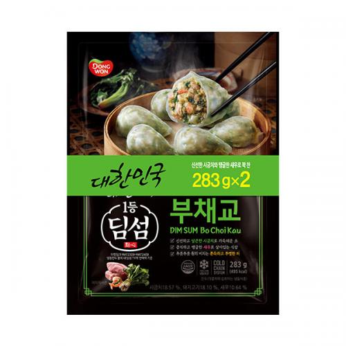 섬네일이미지