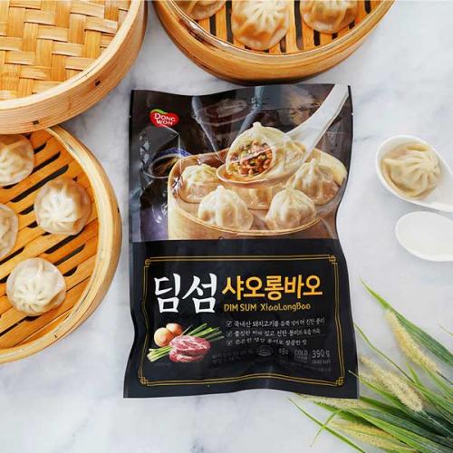 섬네일이미지