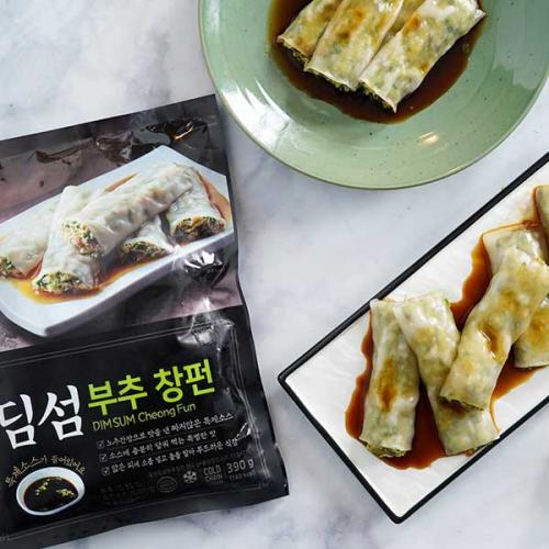 섬네일이미지