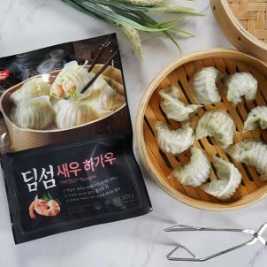 상품썸네일