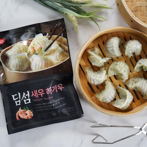 섬네일이미지