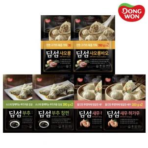 상품썸네일