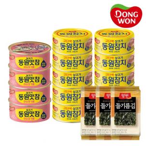 상품썸네일