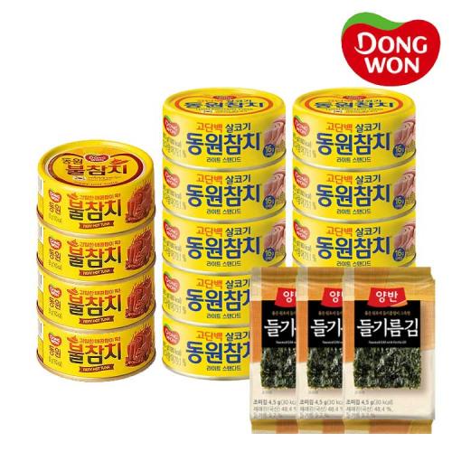 섬네일이미지