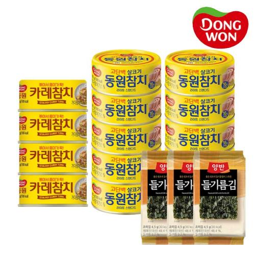 섬네일이미지