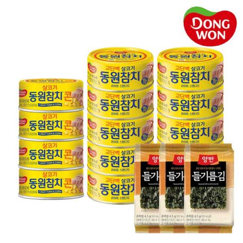 섬네일이미지