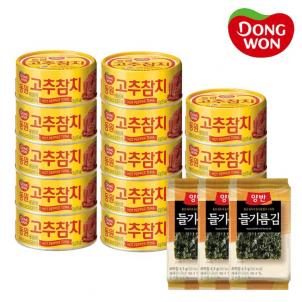상품썸네일