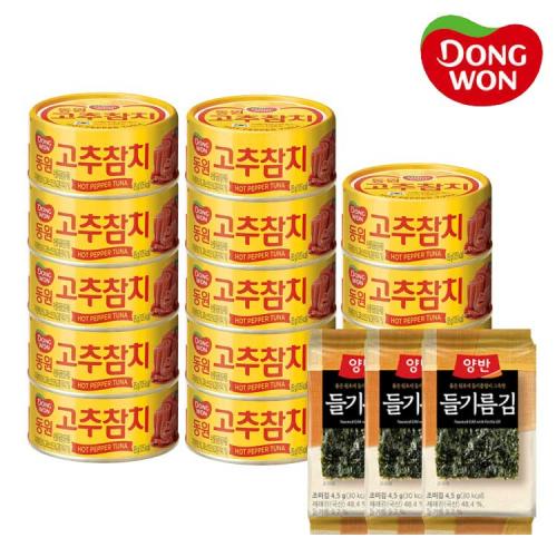 섬네일이미지