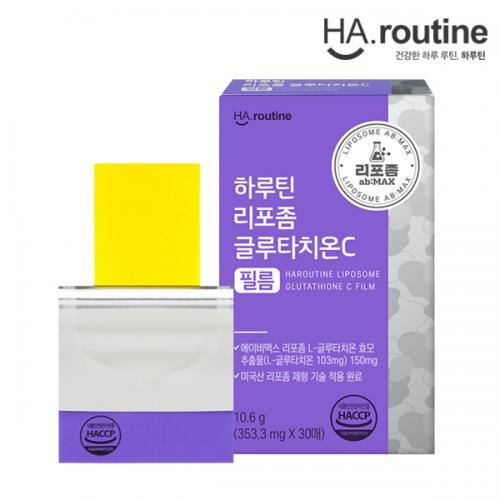 섬네일이미지