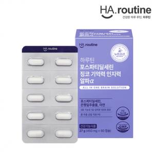 상품썸네일