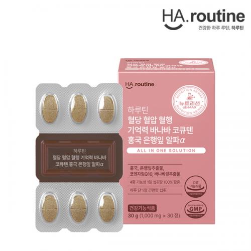 섬네일이미지