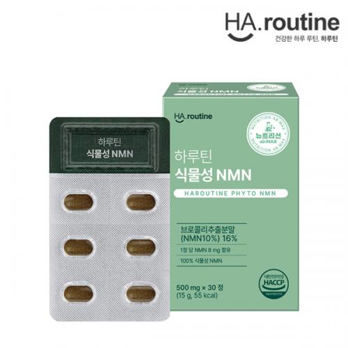 섬네일이미지
