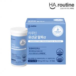 상품썸네일