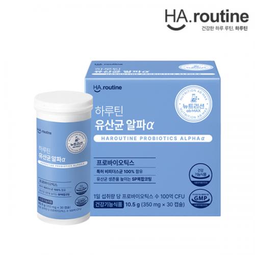 섬네일이미지