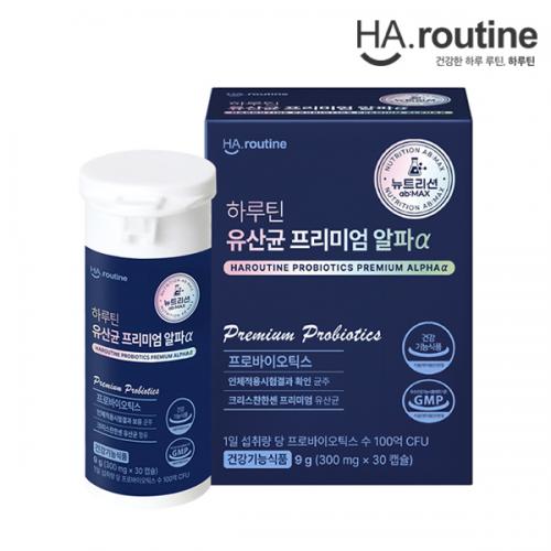 섬네일이미지
