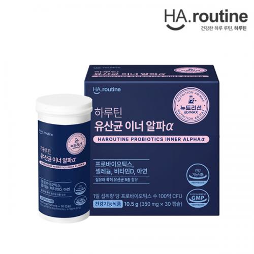 섬네일이미지