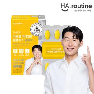 상품썸네일