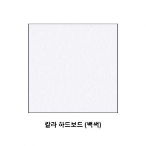 상품썸네일