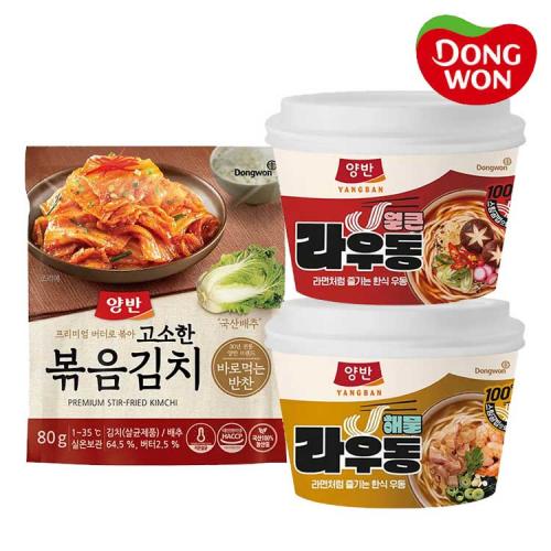 섬네일이미지