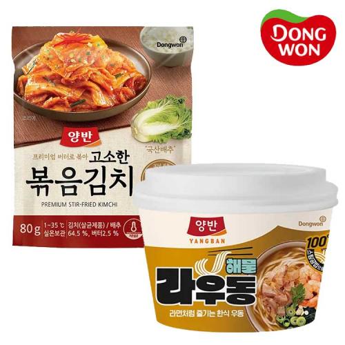 섬네일이미지