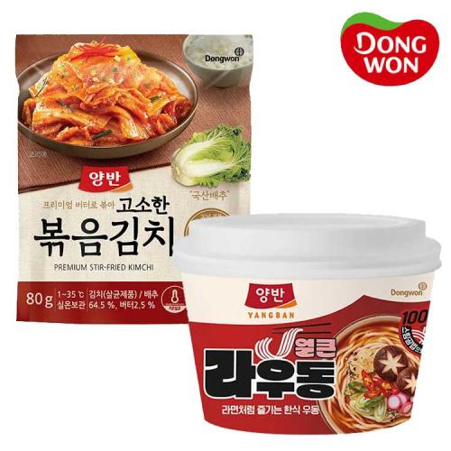 섬네일이미지