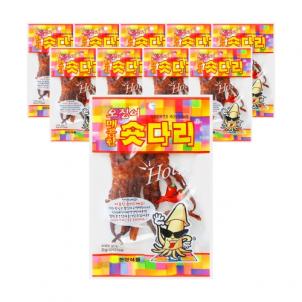 상품썸네일