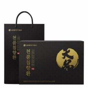 상품썸네일