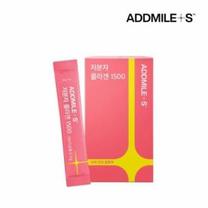 상품썸네일