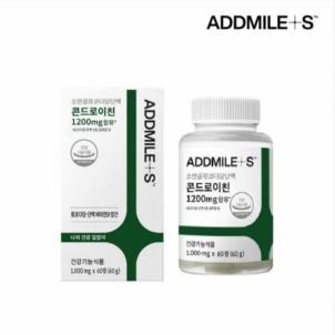 상품썸네일