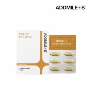 상품썸네일