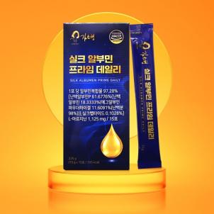 상품썸네일