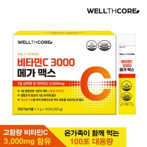 상품썸네일