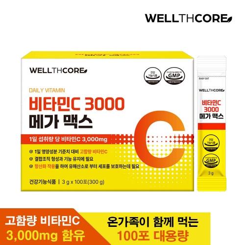 섬네일이미지