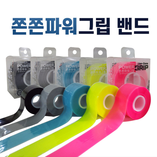 섬네일이미지