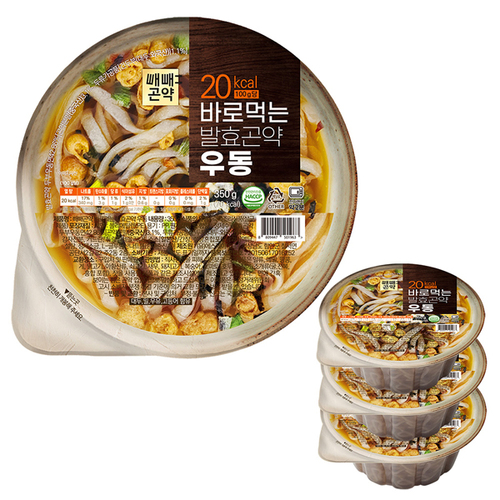 섬네일이미지