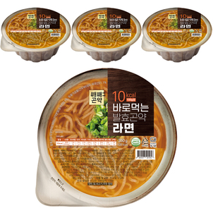 상품썸네일