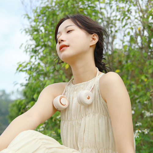 섬네일이미지