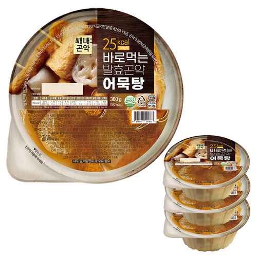 섬네일이미지