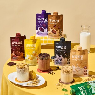 상품썸네일