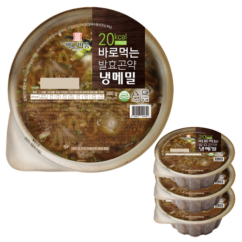 섬네일이미지